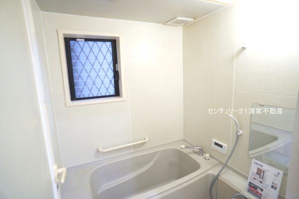 小牧市大字久保一色の中古一戸建て