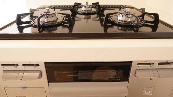 春日井市下条町２丁目の新築一戸建