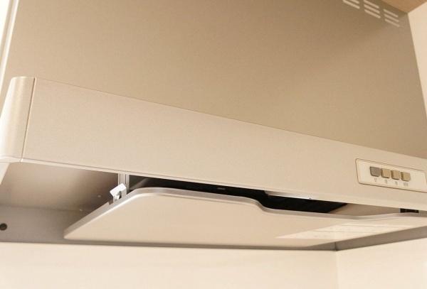 春日井市下条町２丁目の新築一戸建