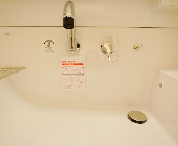 春日井市下条町２丁目の新築一戸建