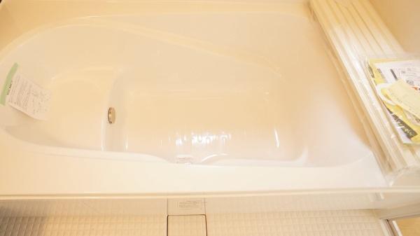 春日井市下条町２丁目の新築一戸建