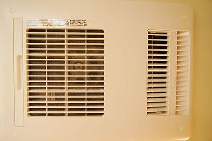 春日井市下条町２丁目の新築一戸建