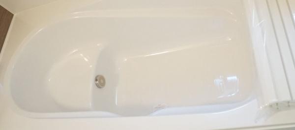 小牧市大字岩崎の新築一戸建