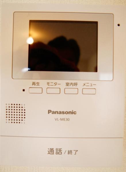 小牧市大字岩崎の新築一戸建