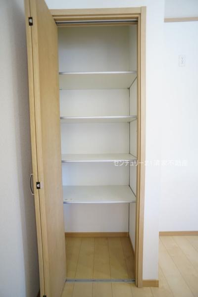 北名古屋市六ツ師中屋敷の中古一戸建