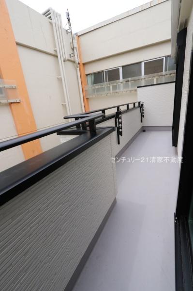 春日井市八事町１丁目の新築一戸建
