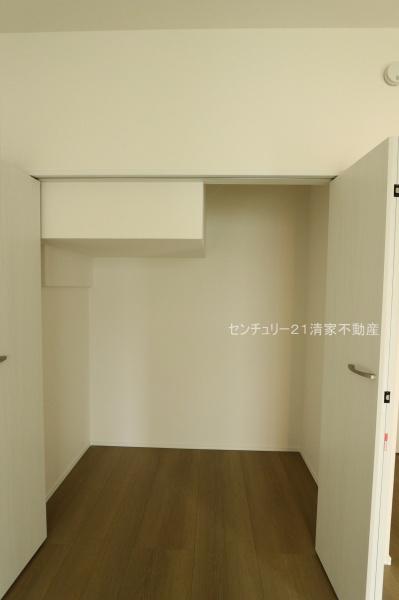 春日井市八事町１丁目の新築一戸建