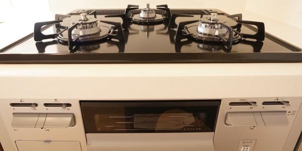 春日井市牛山町の新築一戸建