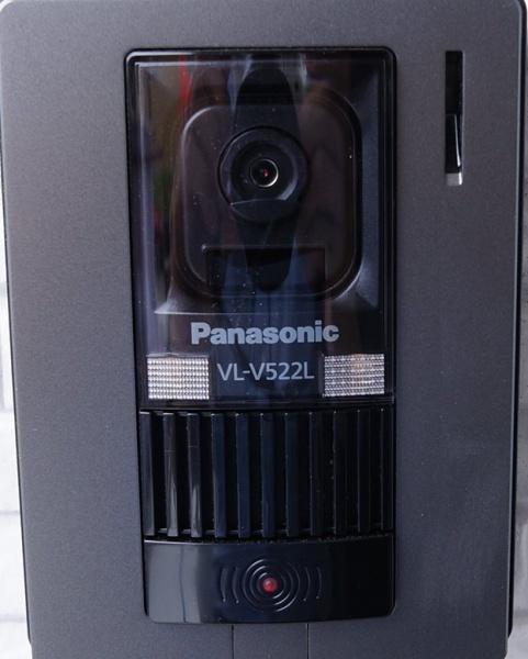 春日井市牛山町の新築一戸建