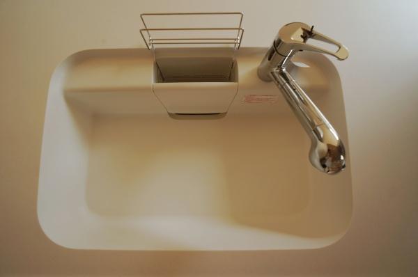 春日井市牛山町の新築一戸建