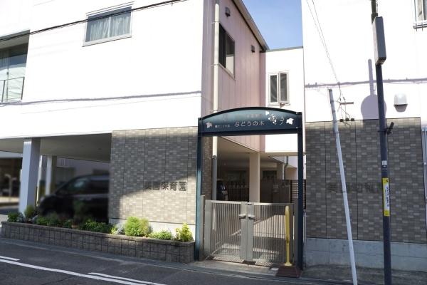 グローリアス春日井六軒屋町(美園幼稚園)