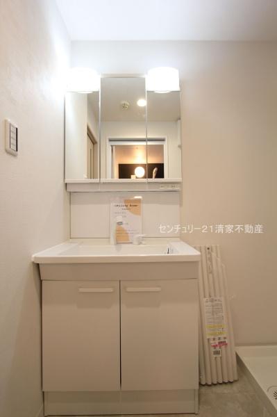 グローリアス春日井六軒屋町