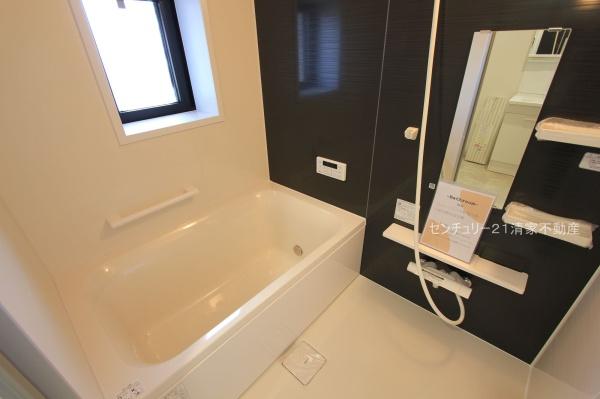 グローリアス春日井六軒屋町