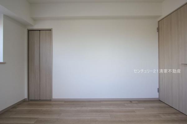 グローリアス春日井六軒屋町