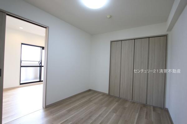 グローリアス春日井六軒屋町