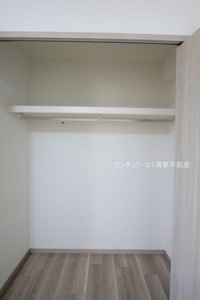 グローリアス春日井六軒屋町