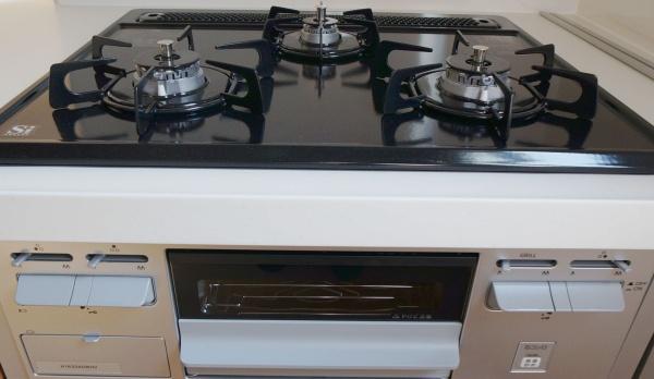 春日井市上条町３丁目の新築一戸建