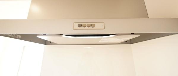 春日井市上条町３丁目の新築一戸建