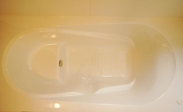 春日井市上条町３丁目の新築一戸建