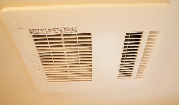 春日井市上条町３丁目の新築一戸建