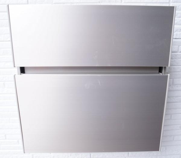 春日井市上条町３丁目の新築一戸建