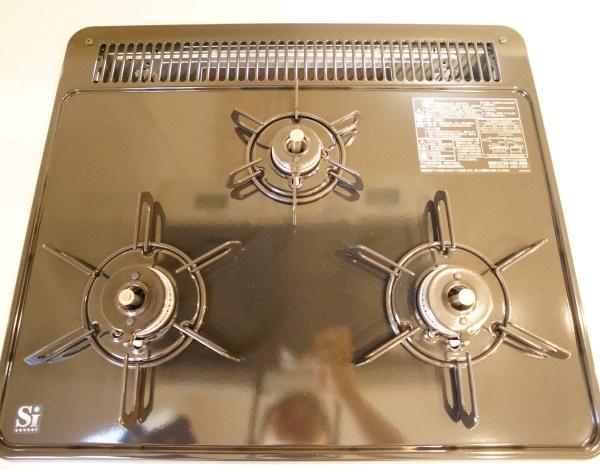 小牧市小木西３丁目の新築一戸建