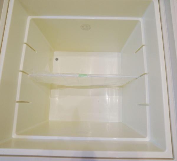 小牧市小木西３丁目の新築一戸建