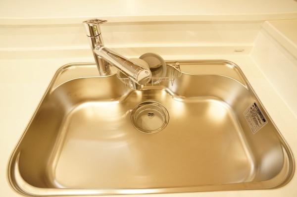 小牧市小木西３丁目の新築一戸建