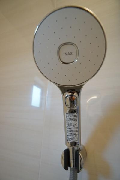 北名古屋市熊之庄城ノ屋敷の新築一戸建