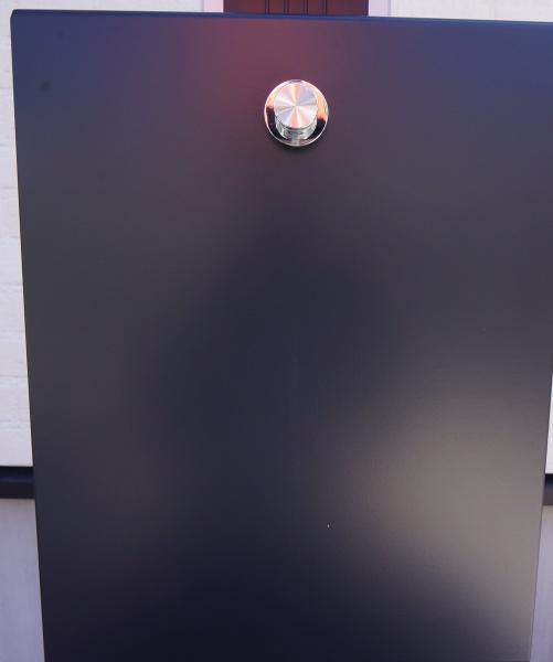 北名古屋市熊之庄城ノ屋敷の新築一戸建