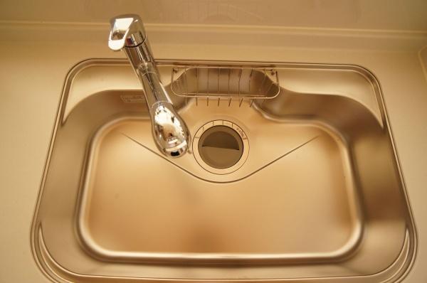 北名古屋市熊之庄城ノ屋敷の新築一戸建