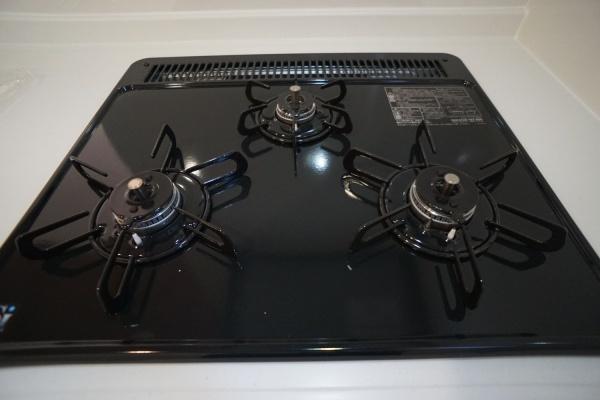 北名古屋市熊之庄城ノ屋敷の新築一戸建