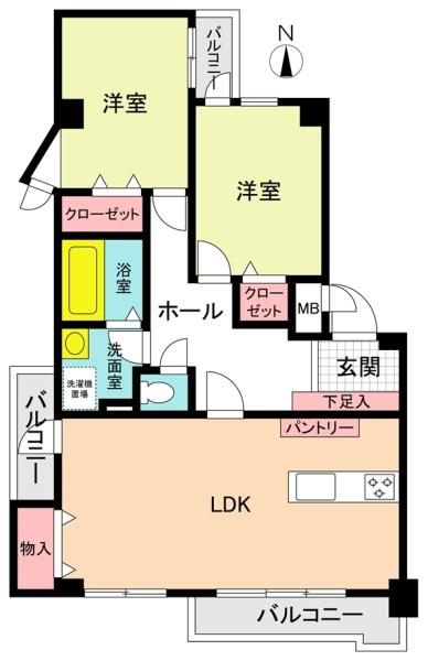 オオタピア春日井