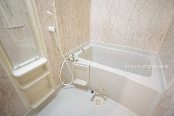 オオタピア春日井