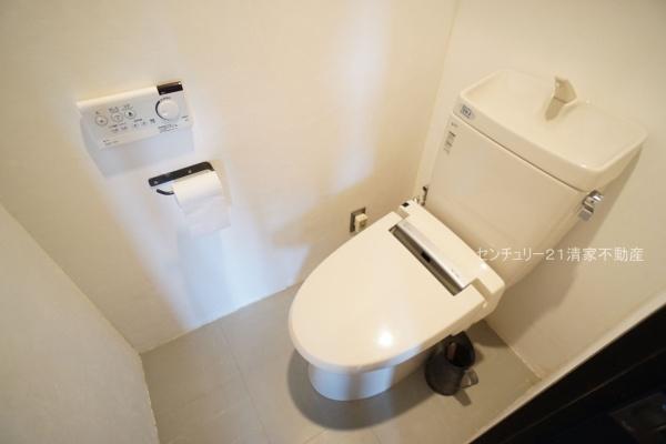 オオタピア春日井