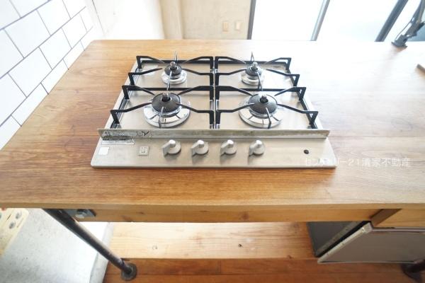 オオタピア春日井