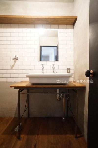 オオタピア春日井