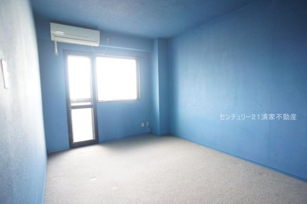 オオタピア春日井