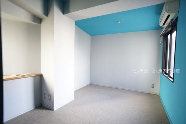 オオタピア春日井