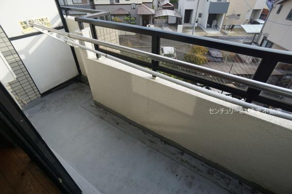 オオタピア春日井