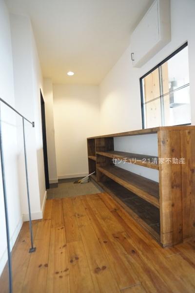 オオタピア春日井