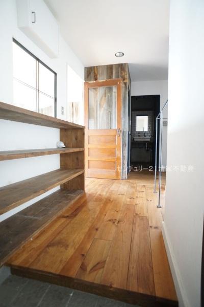 オオタピア春日井