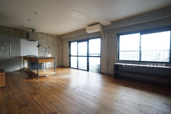 オオタピア春日井