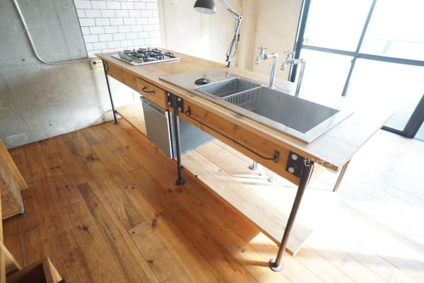 オオタピア春日井