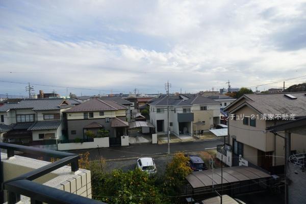 オオタピア春日井