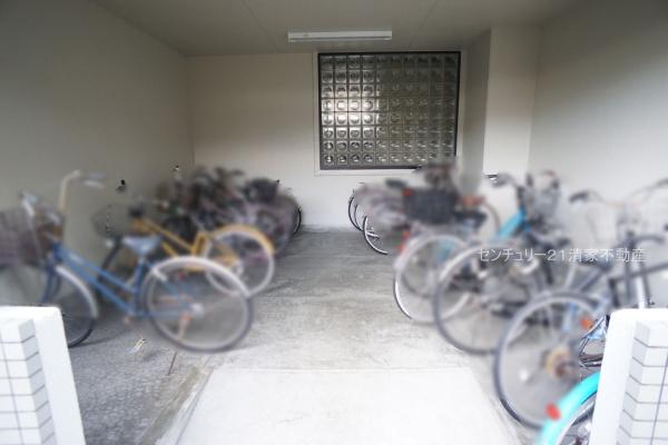 オオタピア春日井