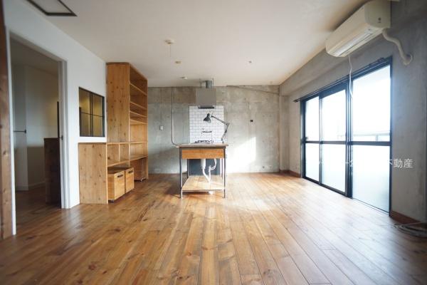 オオタピア春日井