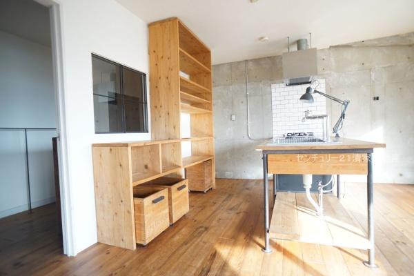 オオタピア春日井