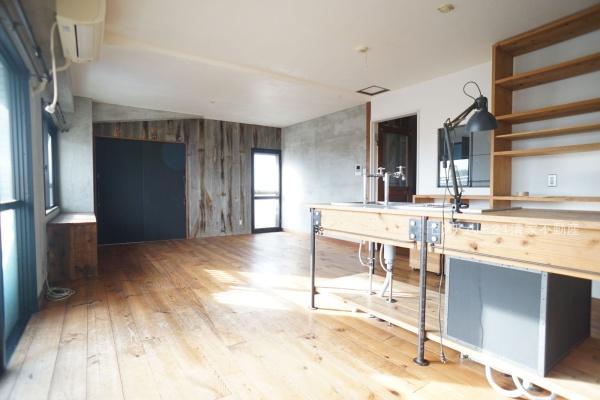 オオタピア春日井