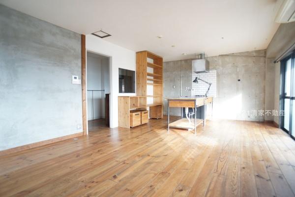 オオタピア春日井